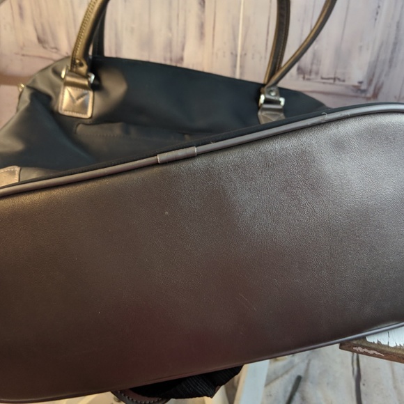 JM Collection Bags Jm New York Purse Handbag Bag Tote Satchel